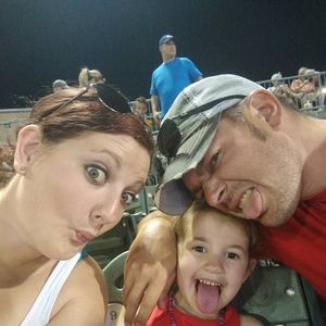 Meet your Posher, Ellen